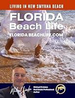 Algopix Similar Product 20 - Living In New Smyrna Beach Florida
