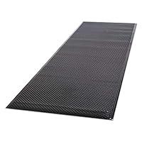 Algopix Similar Product 19 - ES Robbins 184543 Feel Good Black