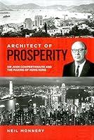 Algopix Similar Product 1 - Architect of Prosperity Sir John