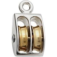 Algopix Similar Product 8 - National Hardware N243600 3204BC Fixed