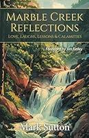 Algopix Similar Product 4 - Marble Creek Reflections Love Laughs