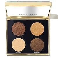 Algopix Similar Product 6 - Bobbi Brown Luxe Encore Eye Shadow