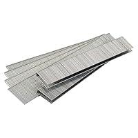 Algopix Similar Product 17 - POWERPLUS POWAIR0324 POWAIR0324Clavos