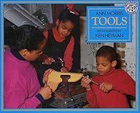 Algopix Similar Product 15 - Tools