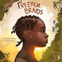 Algopix Similar Product 14 - Freedom Braids