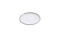 Algopix Similar Product 2 - Pampa Bay Set the Table Round Salad