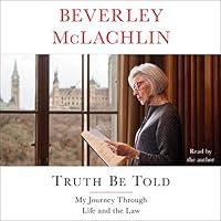 Algopix Similar Product 11 - Truth Be Told My Journey Through Life