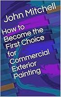 Algopix Similar Product 13 - How to Become the First Choice for