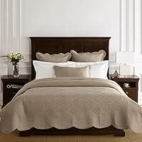 Algopix Similar Product 12 - Calla Angel Sage Garden Luxury Pure