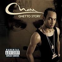 Algopix Similar Product 16 - Ghetto Story