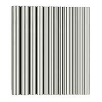 Algopix Similar Product 15 - Sutemribor Diameter 210mm Stainless