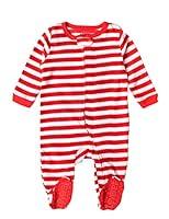 Algopix Similar Product 3 - Leveret Kids Baby Boys Girls Fleece