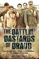 Algopix Similar Product 10 - The Battlin Bastards of Bravo Bravo