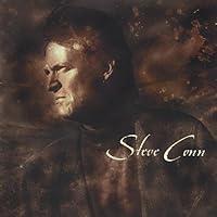 Algopix Similar Product 14 - Steve Conn