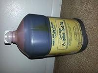 Algopix Similar Product 16 - stearns packaging corporation