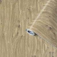 Algopix Similar Product 16 - Venilia Perfect Fix Adhesive Film Wood