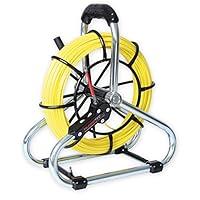 Algopix Similar Product 18 - 270 kg Fibreglass Standard Set Stick