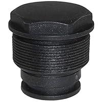 Algopix Similar Product 2 - SRSuntour Unisexs Ncxerl Fixing