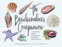 Algopix Similar Product 14 - The Beachcombers Companion An