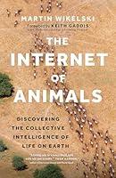 Algopix Similar Product 17 - The Internet of Animals Discovering