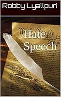 Algopix Similar Product 11 - Hate Speech