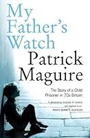 Algopix Similar Product 5 - My Fathers Watch The Story of a Child