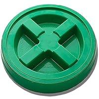 Algopix Similar Product 9 - GAMMA SEAL LID