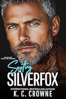 Algopix Similar Product 19 - Sexting the Silverfox An Age Gap