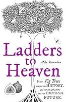 Algopix Similar Product 4 - Ladders to Heaven