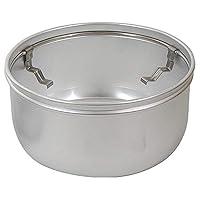 Algopix Similar Product 20 - Trangia 25 Upper Windshield