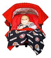 Algopix Similar Product 1 - Baby Fanatic Whole Caboodle San
