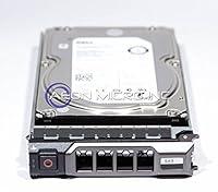 Algopix Similar Product 4 - 55H49  DELL 3TB 72K SAS 35 6Gbs