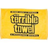 Algopix Similar Product 14 - NFL Pittsburgh Steelers Original