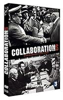 Algopix Similar Product 12 - COLLABORATION France TV French
