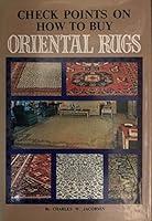 Algopix Similar Product 7 - Check Points on How to Buy Oriental Rugs