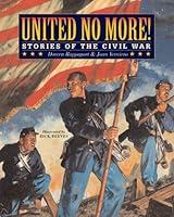 Algopix Similar Product 11 - United No More Stories of the Civil