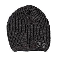 Algopix Similar Product 9 - JINX PUBG My First Knit Beanie