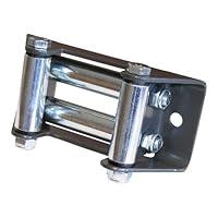 Algopix Similar Product 13 - KFI Products ATV-RF Fairleads, Regular
