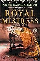 Algopix Similar Product 8 - Royal Mistress: A Novel