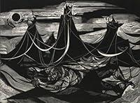 Algopix Similar Product 16 - Sleeping Soldier