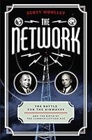Algopix Similar Product 6 - The Network The Battle for the