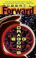 Algopix Similar Product 16 - Dragon's Egg: A Novel (Del Rey Impact)