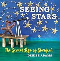 Algopix Similar Product 17 - Seeing Stars The Secret Life of