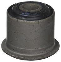 Algopix Similar Product 5 - Mevotech GK8292 IBeam Axle Pivot