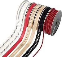 Algopix Similar Product 5 - Fair Isle Wrapping Collection