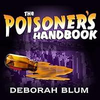 Algopix Similar Product 8 - The Poisoners Handbook Murder and the