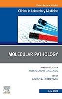 Algopix Similar Product 1 - Molecular Pathology An Issue of the