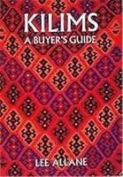 Algopix Similar Product 9 - Kilims: A Buyer's Guide