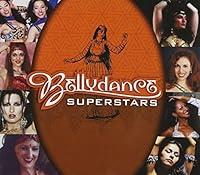 Algopix Similar Product 17 - Bellydance Superstars