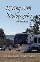 Algopix Similar Product 11 - RVing with Motorcycles and Other